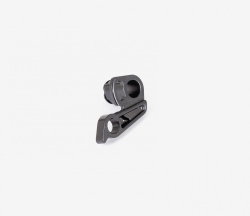 Orbea - ureche schimbator cadru - Rear Derailleur Hanger Nº50 X12 MTB STD